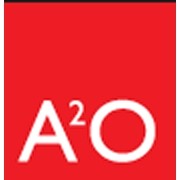A 2 O Ltd