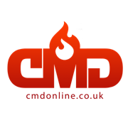 CMD Electrical Engineers Ltd