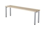 Double Sided Bench – Type H