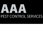 AAA Pest Control Services