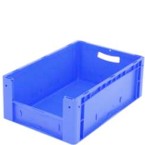 Euro Picking Container 44.3 Litre (600 x 400 x 220mm)