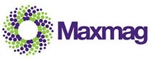 Maxmag Moulded Magnets Ltd
