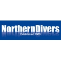 Northern Divers Engineering Ltd