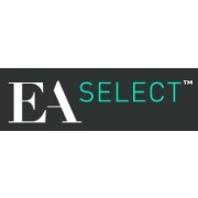 EA Select Ltd