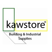 Kirby and Wells Ltd T/A Kawstore