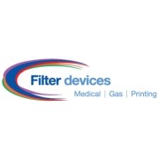 Filter Devices (a Division of Helapet Limited)