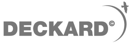 Deckard Ltd