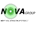 Nova Acoustics Ltd
