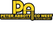 Peter Abbott Co West