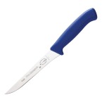 Dick Premier Plus HACCP Flexible Fillet Knife