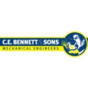 CE Bennett and Sons
