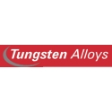 Tungsten Alloys