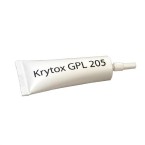 YSI Krytox Lubricant 599352 - EXO Accessories