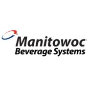 Manitowoc Beverage Systems