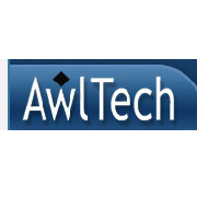 Awltech PFE Ltd