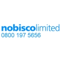 Nobisco Ltd