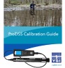 Calibrate Your ProDSS Water Quality Meter like a PRO!
