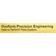 Duoform Precision Ltd