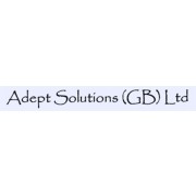 Adept Solutions (GB) Ltd