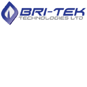 Bri-Tek Technologies Ltd
