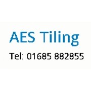 AES Tiling