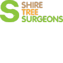 Ayrshire Tree Surgeons Ltd