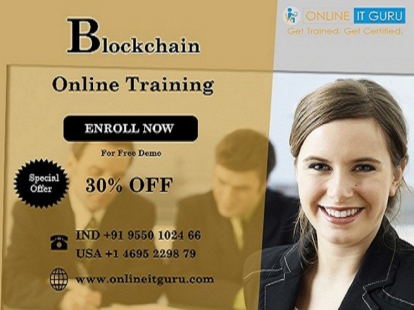 bitcoin course