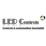 LED Controls Ltd