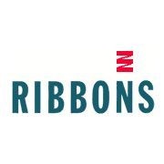 Ribbons Ltd
