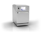 Merrychef eikon e2s Catalyst Microwave Oven