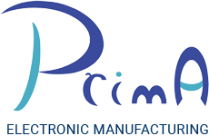 Prima Electronic Services Ltd