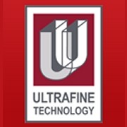 Ultrafine Technology Ltd