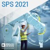 Analog Devices at SPS 2021 – Bringing Smart Manufacturing to Life