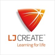 LJ Create Ltd