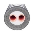 Rehau Rautherm Universal pipe - 20mm&#44; 25mm&#44; 32mm - Underfloor Heating