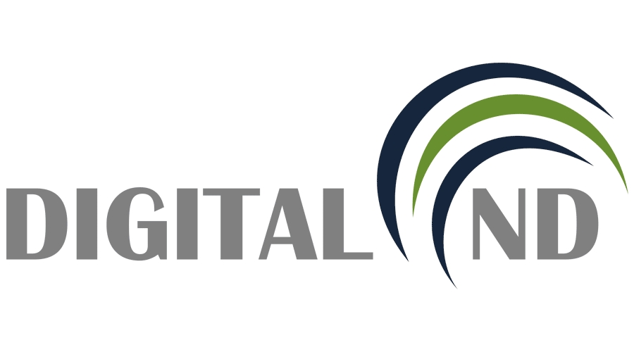 Digital Northern Devon promoting the Digital Community