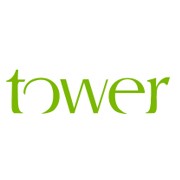 Tower Leasing Ltd