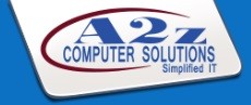 A2z Computer Solutions Ltd
