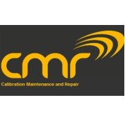 Calibration, Maintenance and Repair Ltd