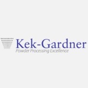 Kek-Gardner Ltd