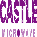 Castle Microwave Ltd.