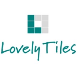 Lovely Tiles Ltd