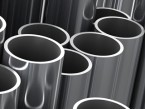 Alloy 310S Pipe