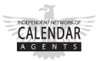 Independent Network of Calander Agents