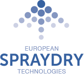 European SprayDry Technologies LLP