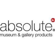 Absolute Museum and Gallery Products Ltd