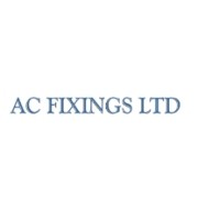 AC Fixings Ltd