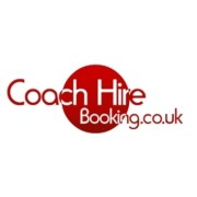 Coach Hire Booking.co.uk