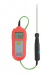 ETI 221-048 Food Check Thermometer & Probe