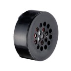Speaker (Code: ABS-225-RC)